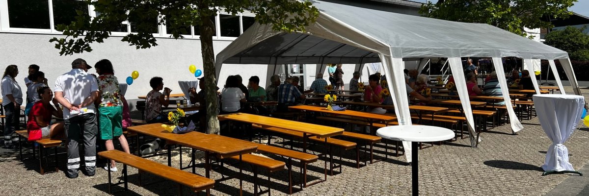 50_VGN_Bogel 50_VGN_Bogel