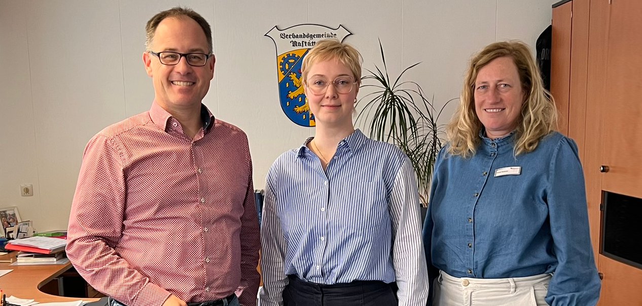 27_11_2024 Klimaschutzmanagerin (2)