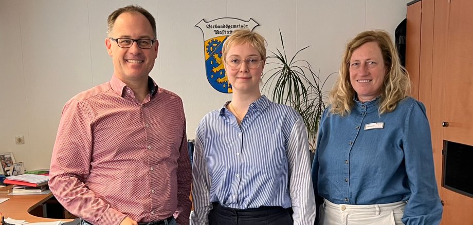 27_11_2024 Klimaschutzmanagerin (2) 27_11_2024 Klimaschutzmanagerin (2)