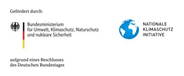 BMUKN_NKI_gefoerdert_CMYK_DE_2025_quer BMUKN_NKI_gefoerdert_CMYK_DE_2025_quer