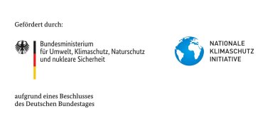 BMUKN_NKI_gefoerdert_CMYK_DE_2025_quer