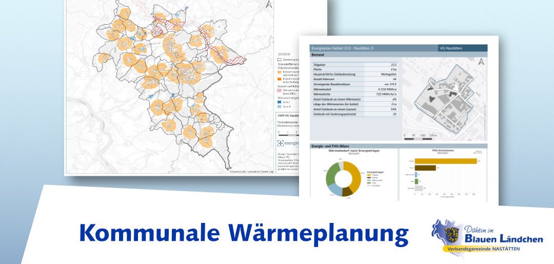 Vorlage Presse Social Media 2