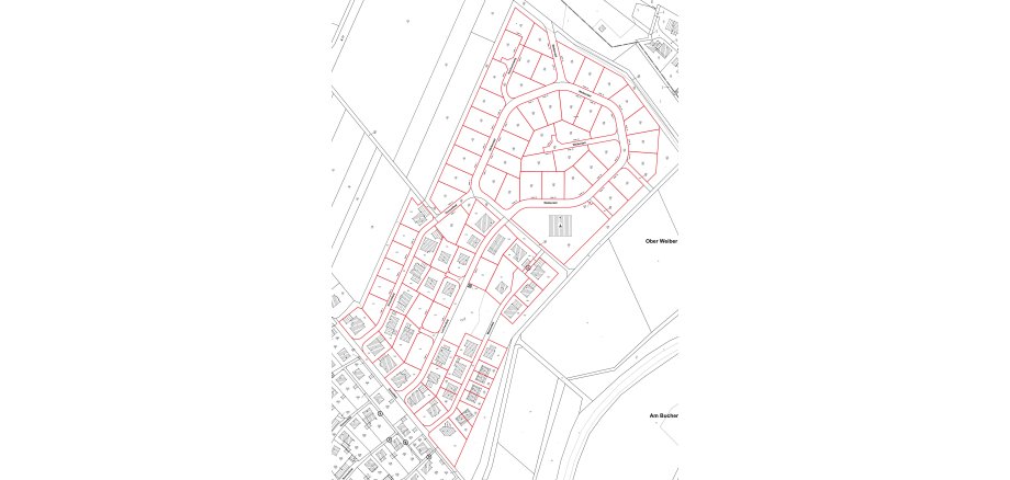 20250717_103040_{7007E23C-97BD-4EDD-A0E6-325225BC14A6}.pdf
