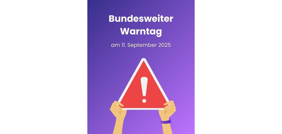 Purple and Red Illustrated Cybercrime Awareness Instagram Post - 1