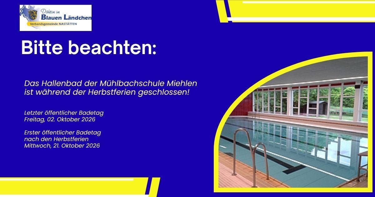 B e e r d i g u n g / B e i s e t z u n g Die Trauerfeier der/s Verstorbenen Gerhard Maus geb. am 02.06.1954 zuletzt wohnhaft in Schillertraße 3, 56355 Nastätten findet am Freitag, den 19.06.2026 um 14:00 Uhr auf dem Friedhof in Nastätten statt. - 1
