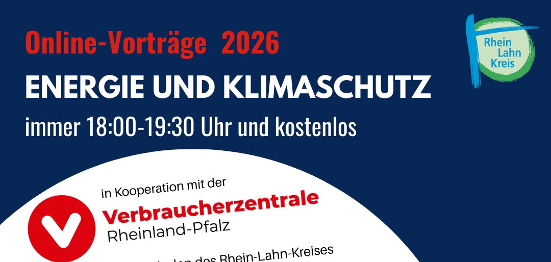 VHS_PLAKAT_2026 - 1