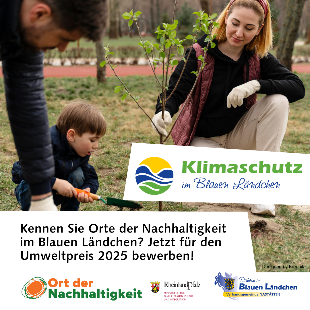 Vorlage Presse Social Media 2 Vorlage Presse Social Media 2