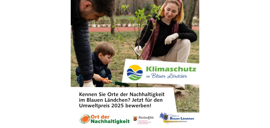 Vorlage Presse Social Media 2