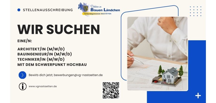 Wir Suchen - 1 Wir Suchen - 1