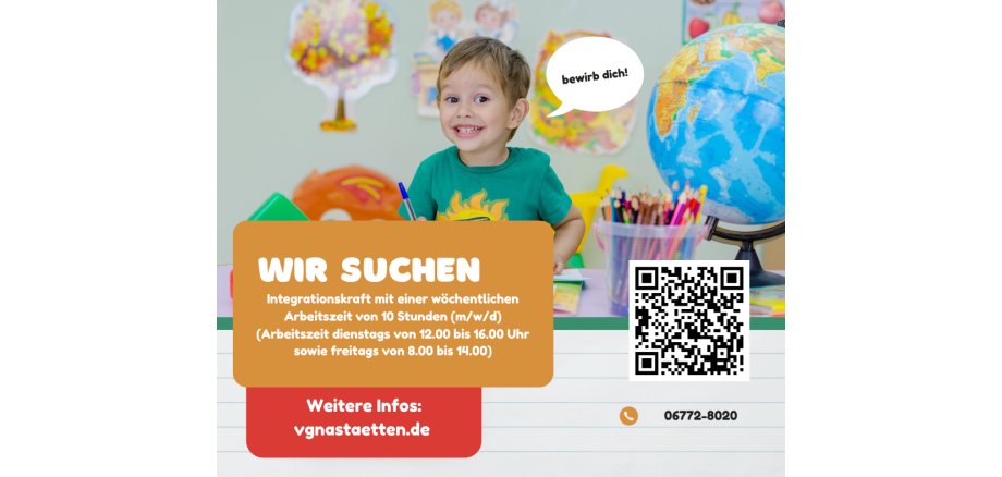 Wir suc hene - 1