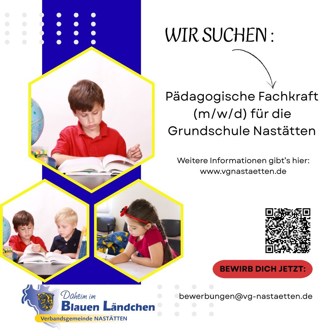 Red and White Modern Online Class Course Facebook Post - 1