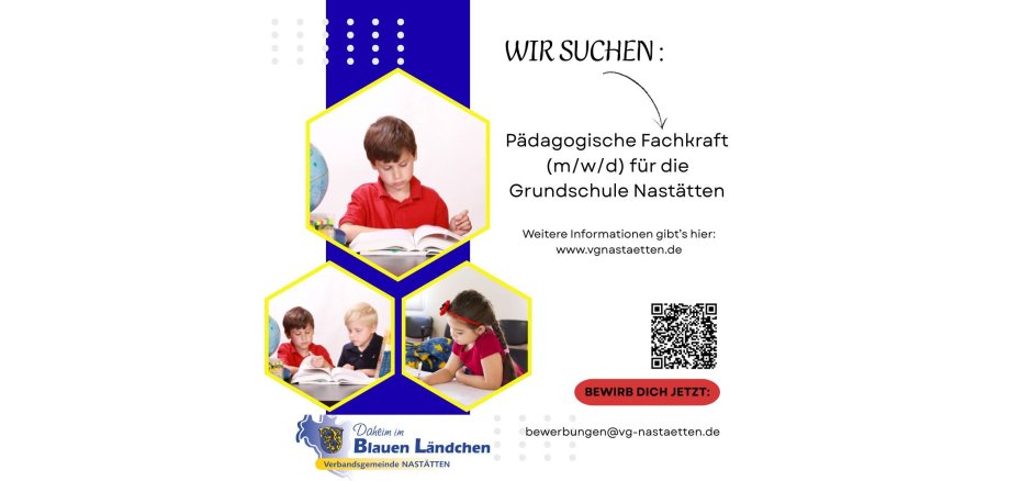 Red and White Modern Online Class Course Facebook Post - 1 Red and White Modern Online Class Course Facebook Post - 1