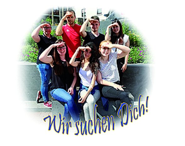 Ausbildung Verbandsgemeinde Nastätten